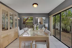 11769 SW 91st Terrace, Miami, FL 33186 - Photo 7