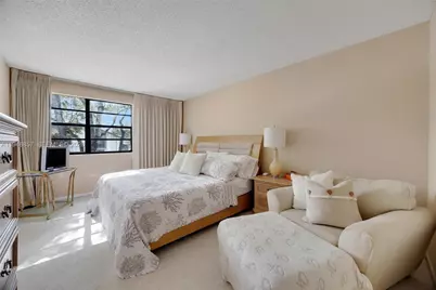 11769 SW 91st Ter, Miami, FL 33186 - Photo 15