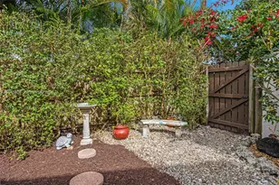 11769 SW 91st Terrace, Miami, FL 33186 - Photo 25