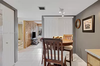 11769 SW 91st Ter, Miami, FL 33186 - Photo 13