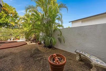 11769 SW 91st Ter, Miami, FL 33186 - Photo 27