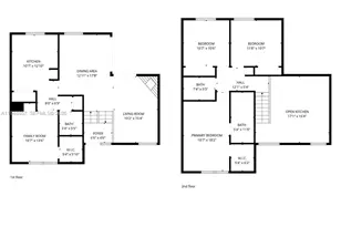 11769 SW 91st Terrace, Miami, FL 33186 - Photo 33