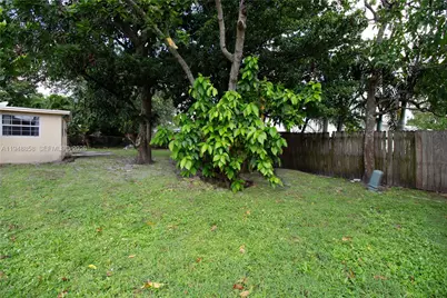 420 SW 62nd Ave, Margate, FL 33068 - Photo 21