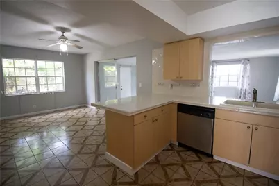 420 SW 62nd Ave, Margate, FL 33068 - Photo 9