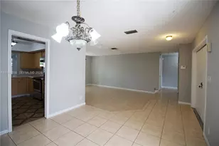 420 SW 62nd Ave, Margate, FL 33068 - Photo 5