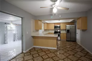 420 SW 62nd Ave, Margate, FL 33068 - Photo 7