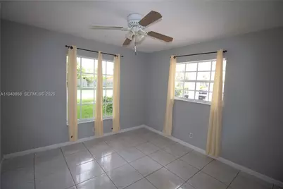 420 SW 62nd Ave, Margate, FL 33068 - Photo 17