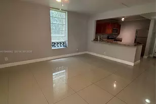 400 Commodore Dr, Plantation, FL 33325 - Photo 3