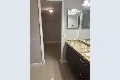 400 Commodore Dr #107, Plantation, FL 33325 - Photo 11