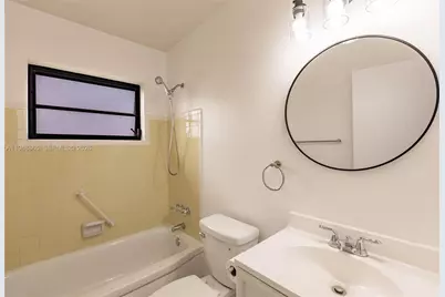 14625 SW 104th Pl, Miami, FL 33176 - Photo 25