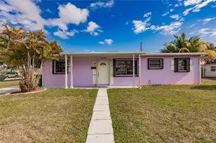 14625 SW 104th Pl, Miami, FL 33176 - Photo 1