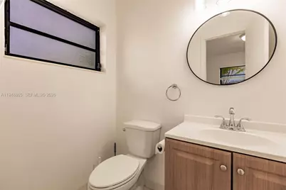 14625 SW 104th Pl, Miami, FL 33176 - Photo 19