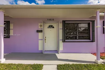 14625 SW 104th Pl, Miami, FL 33176 - Photo 5