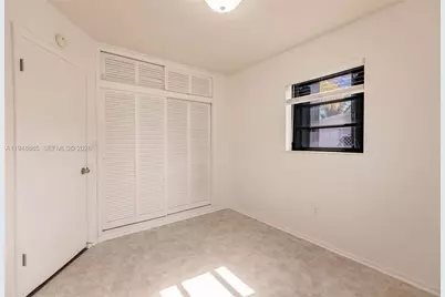 14625 SW 104th Pl, Miami, FL 33176 - Photo 23