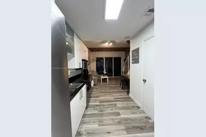 60 SW 13th St #3013, Miami, FL 33130 - Photo 7