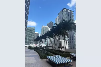 60 SW 13th St #3013, Miami, FL 33130 - Photo 21