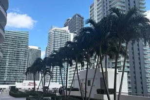 60 SW 13th St, Miami, FL 33130 - Photo 21