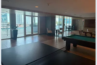 60 SW 13th St #3013, Miami, FL 33130 - Photo 19
