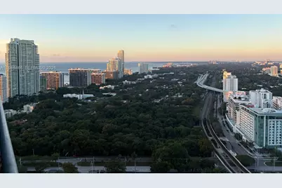 60 SW 13th St #3013, Miami, FL 33130 - Photo 15
