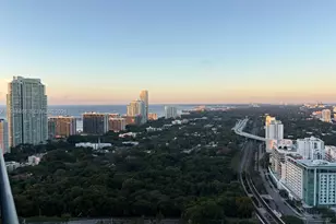 60 SW 13th St, Miami, FL 33130 - Photo 15