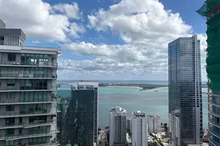 60 SW 13th St, Miami, FL 33130 - Photo 17