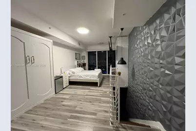 60 SW 13th St #3013, Miami, FL 33130 - Photo 9