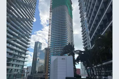 60 SW 13th St #3013, Miami, FL 33130 - Photo 25