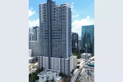 60 SW 13th St #3013, Miami, FL 33130 - Photo 1