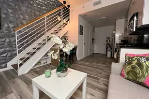 60 SW 13th St, Miami, FL 33130 - Photo 3