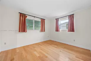 8525 SW 100th Ave, Miami, FL 33173 - Photo 11