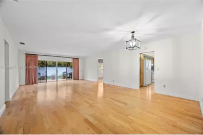 8525 SW 100th Ave, Miami, FL 33173 - Photo 3