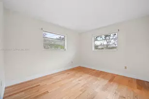 8525 SW 100th Ave, Miami, FL 33173 - Photo 13
