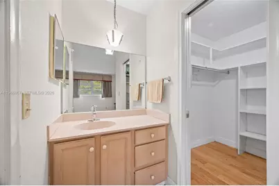 8525 SW 100th Ave, Miami, FL 33173 - Photo 9