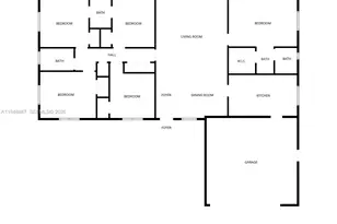 8525 SW 100th Ave, Miami, FL 33173 - Photo 23