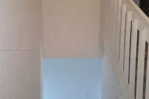 2347 NW 122nd Ter, Miami, FL 33167 - Photo 5