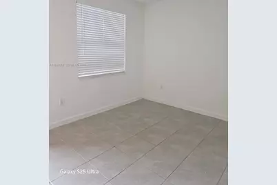 2347 NW 122 Terr, Miami, FL 33167 - Photo 7