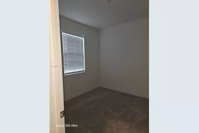 2347 NW 122 Terr, Miami, FL 33167 - Photo 11