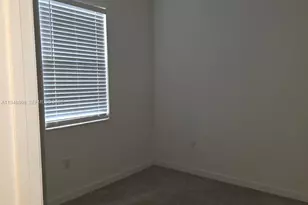 2347 NW 122nd Ter, Miami, FL 33167 - Photo 11