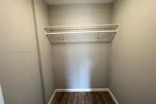 210 172nd St, Sunny Isles Beach, FL 33160 - Photo 11