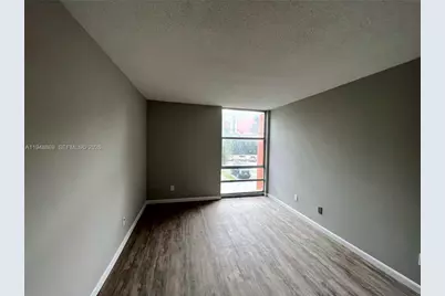 210 172nd St #234, Sunny Isles Beach, FL 33160 - Photo 7