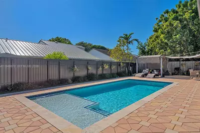 12210 SW 92nd St, Miami, FL 33186 - Photo 19