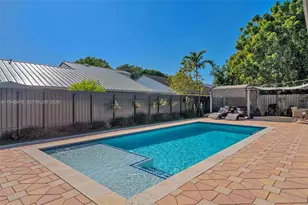 12210 SW 92nd St, Miami, FL 33186 - Photo 19