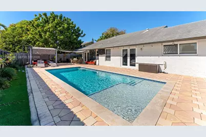 12210 SW 92nd St, Miami, FL 33186 - Photo 21