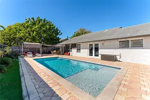 12210 SW 92nd St, Miami, FL 33186 - Photo 21