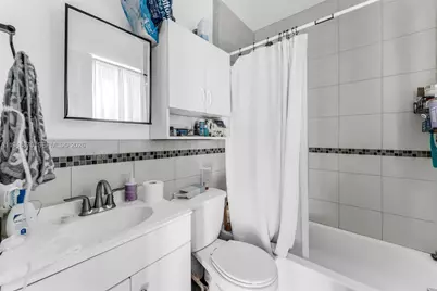 12210 SW 92nd St, Miami, FL 33186 - Photo 25