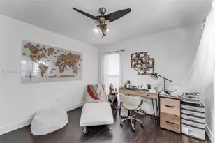 12210 SW 92nd St, Miami, FL 33186 - Photo 13