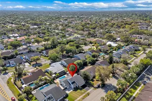 12210 SW 92nd St, Miami, FL 33186 - Photo 31