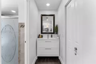 12210 SW 92nd St, Miami, FL 33186 - Photo 9