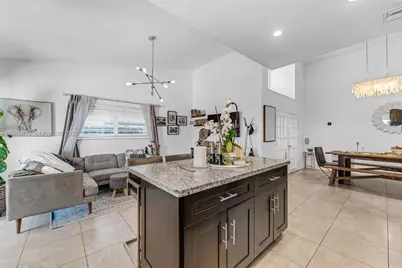 12210 SW 92nd St, Miami, FL 33186 - Photo 5