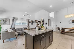 12210 SW 92nd St, Miami, FL 33186 - Photo 5